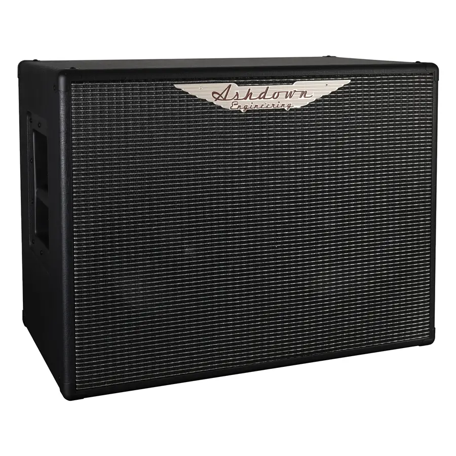 ashdown-abm-210h-evo-iv-19200160-2