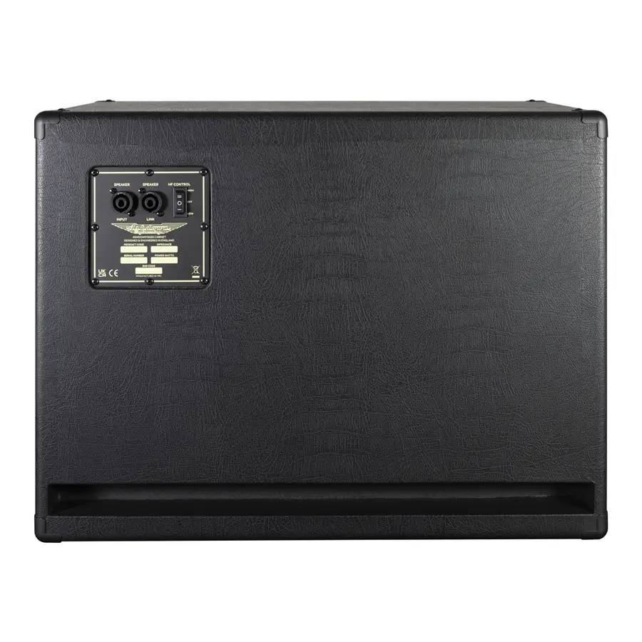 ashdown-abm-210h-evo-iv-19200160-3