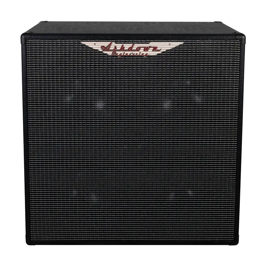 ashdown-abm-410h-evo-iv-19200159-0