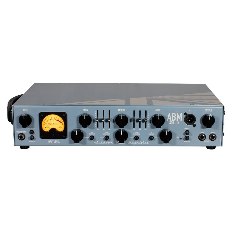 19200156 ashdown-abm-600-evo-iv-19200156-0