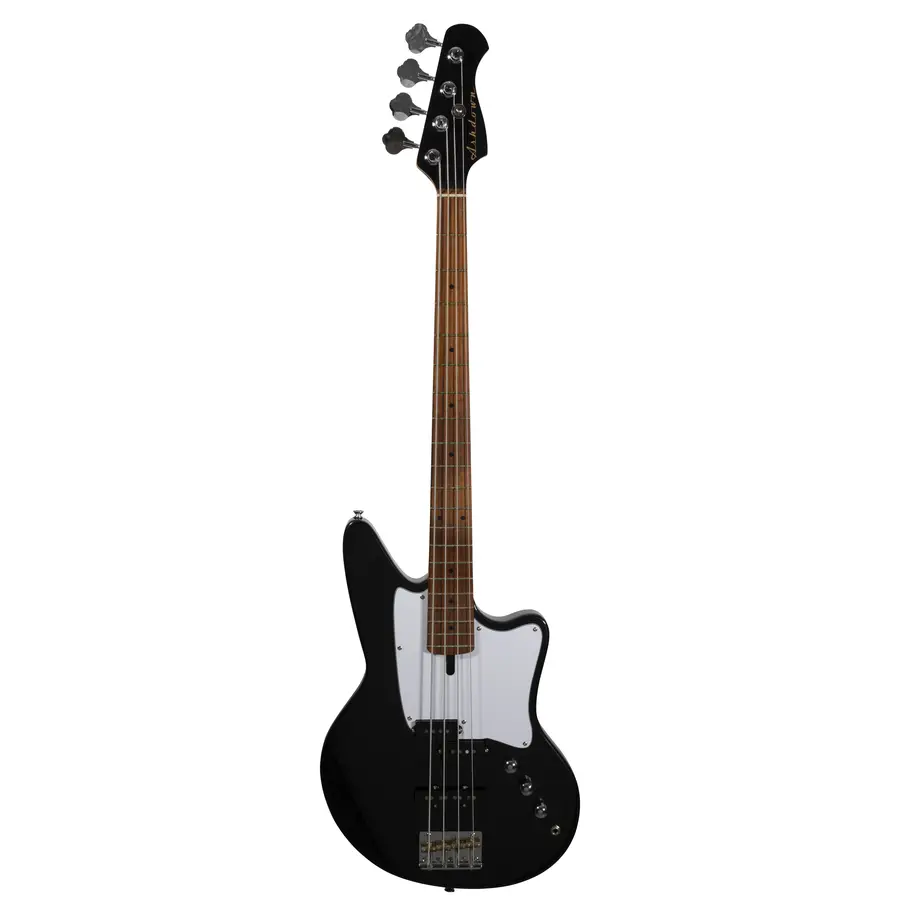 ashdown-ashdown-the-saint-gb-da-modificare-19200194-0