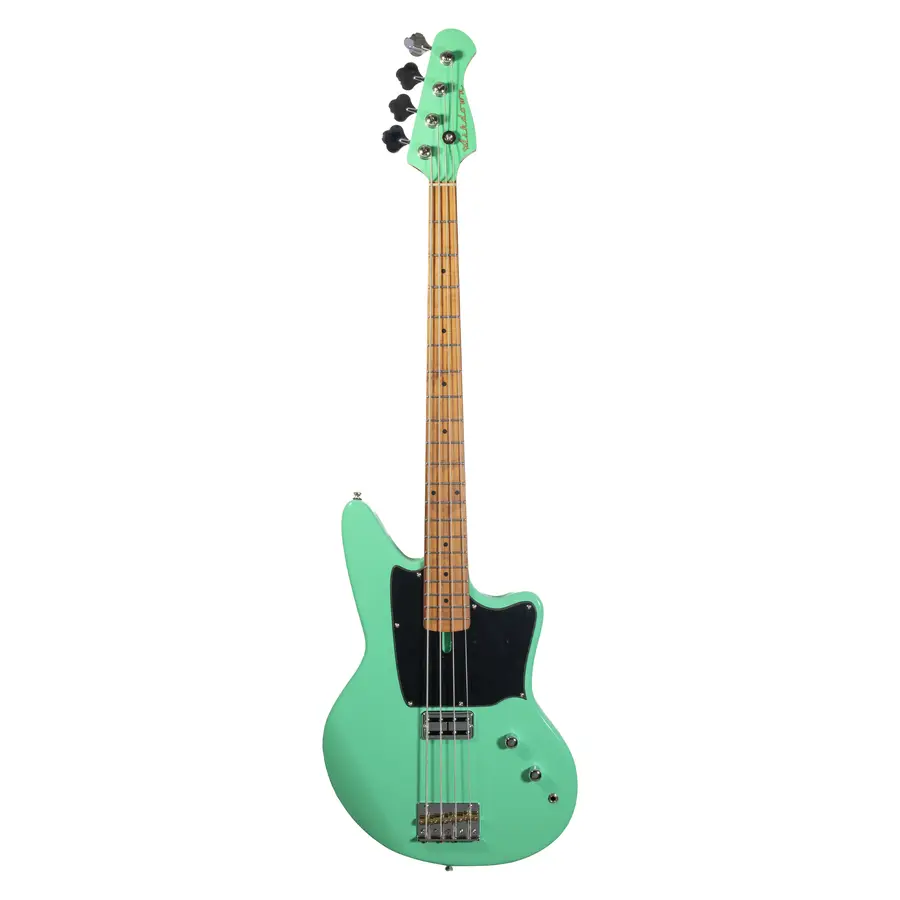 ashdown-ashdown-the-saint-soap-sfg-da-modificare-19200200-0