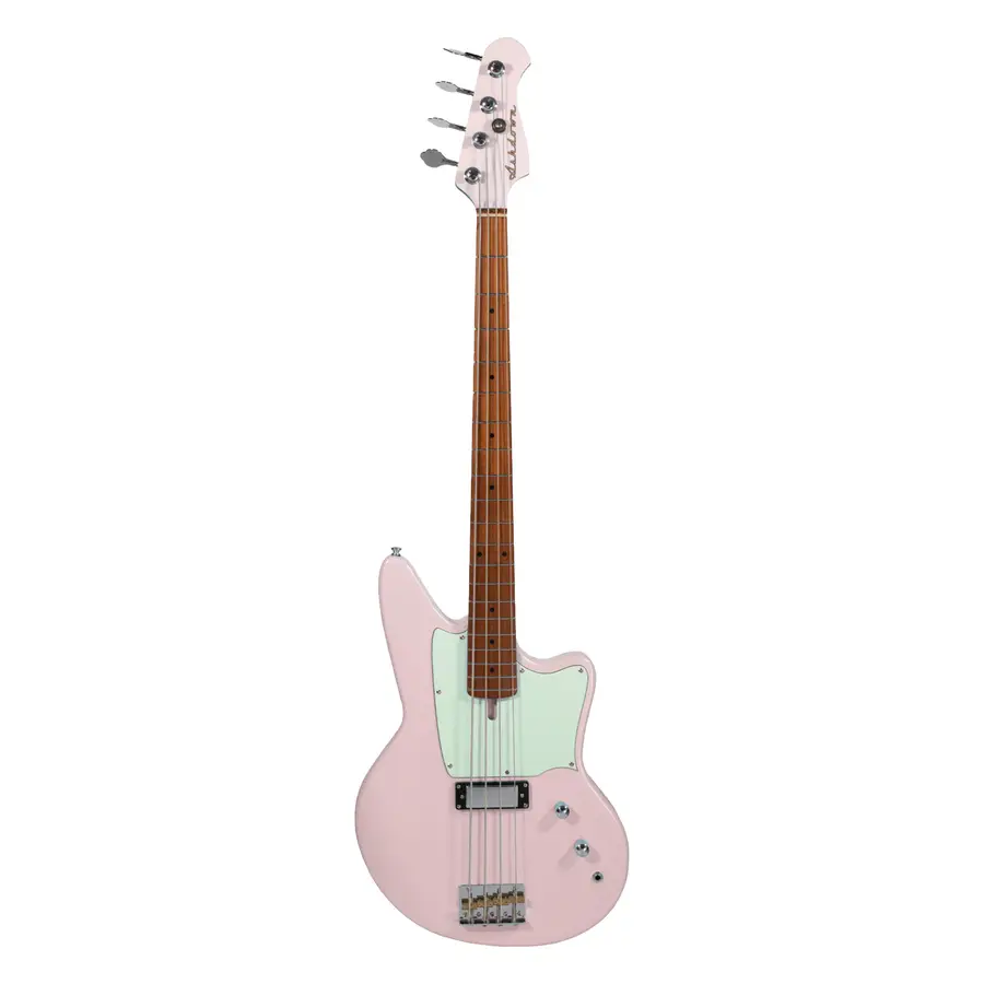 ashdown-ashdown-the-saint-soap-sp-da-modificare-19200196-0