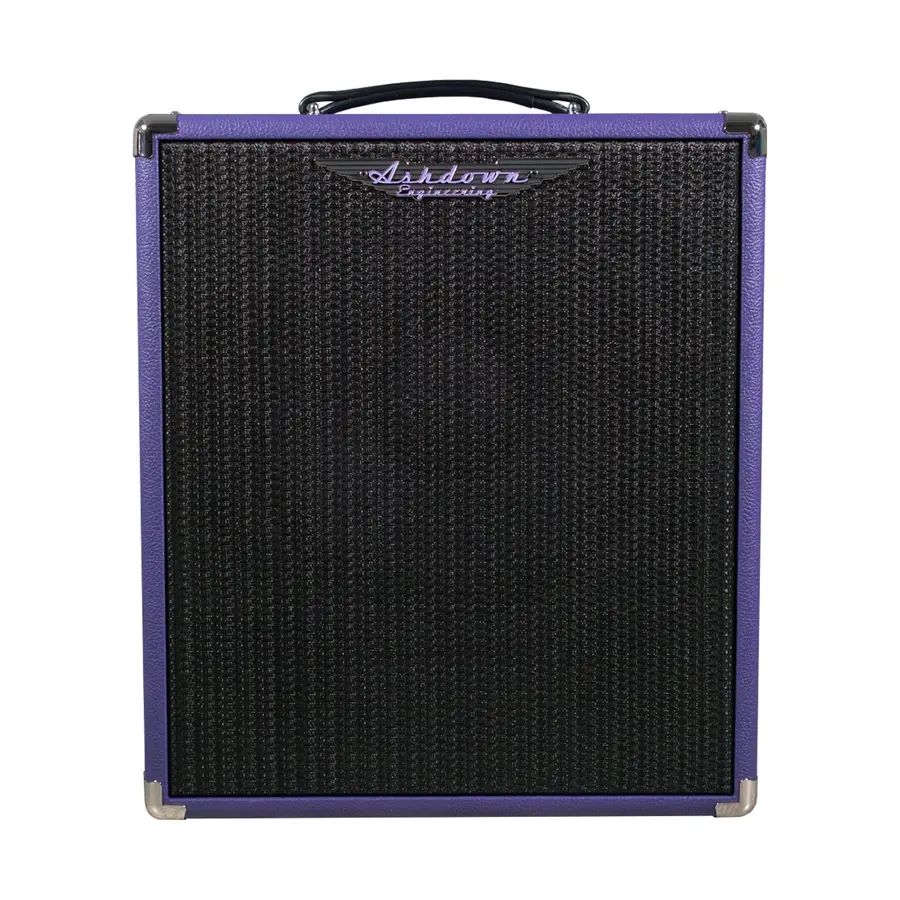 ashdown-ashdown-uk-cod-purple-12-da-modificare-19200186-0