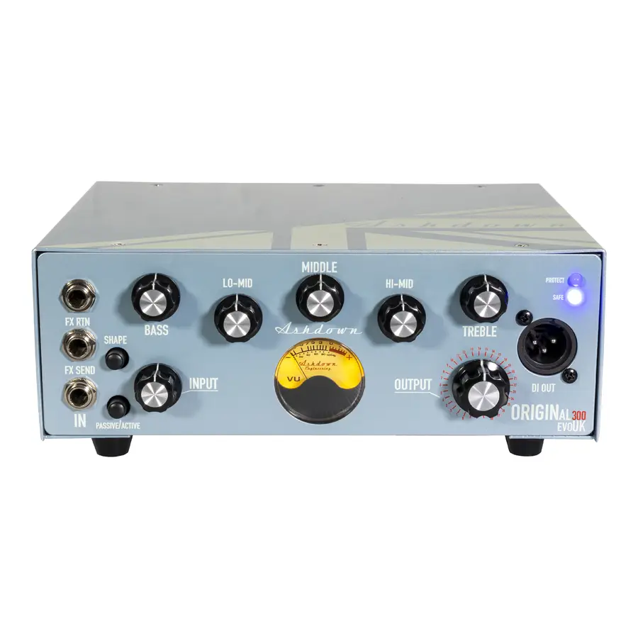 ashdown-ashdown-uk-obm-300-da-modificare-19200180-0