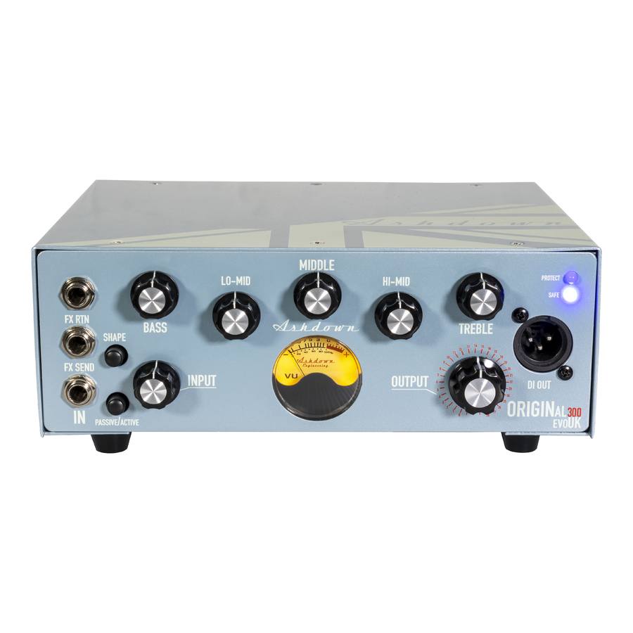 19200180 ashdown-ashdown-uk-obm-300-da-modificare-19200180-0