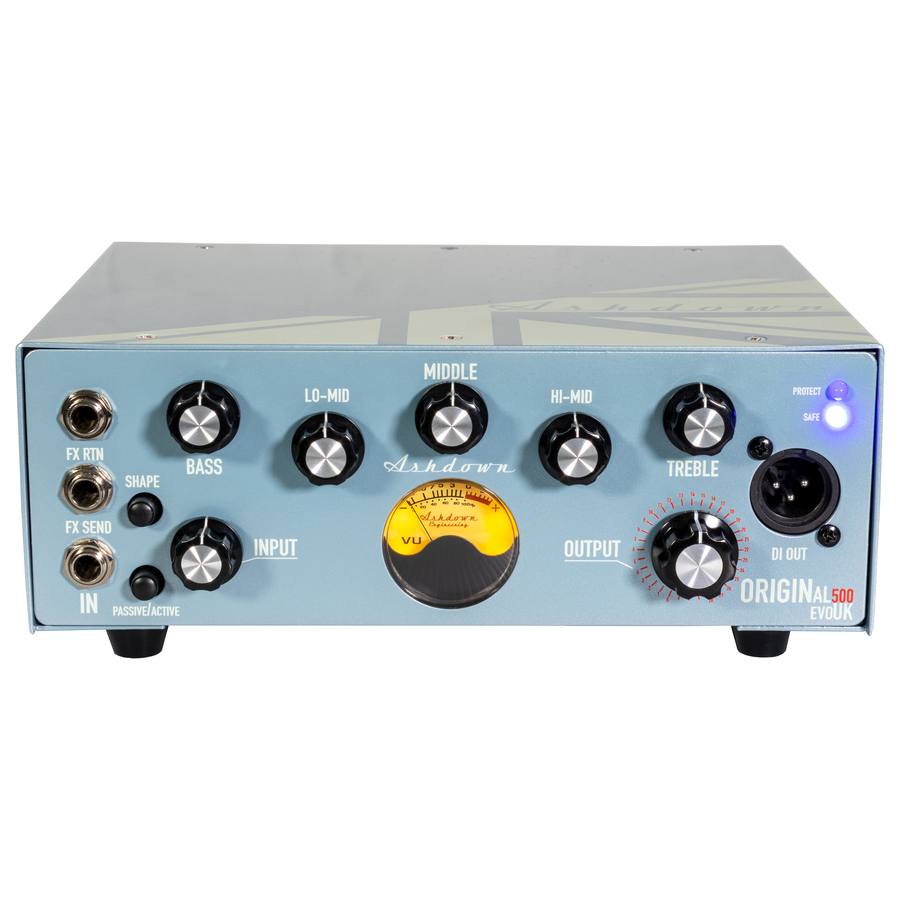 19200181 ashdown-ashdown-uk-obm-500-da-modificare-19200181-0