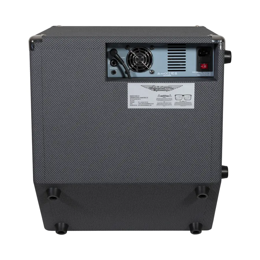 ashdown-ashdown-uk-obm-c112-500-da-modificare-19200183-1