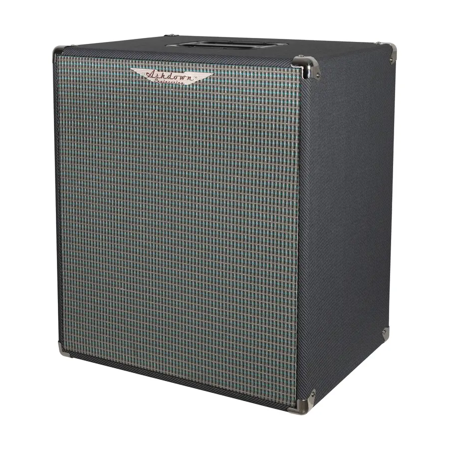 ashdown-ashdown-uk-rbm-210t-da-modificare-19200189-0