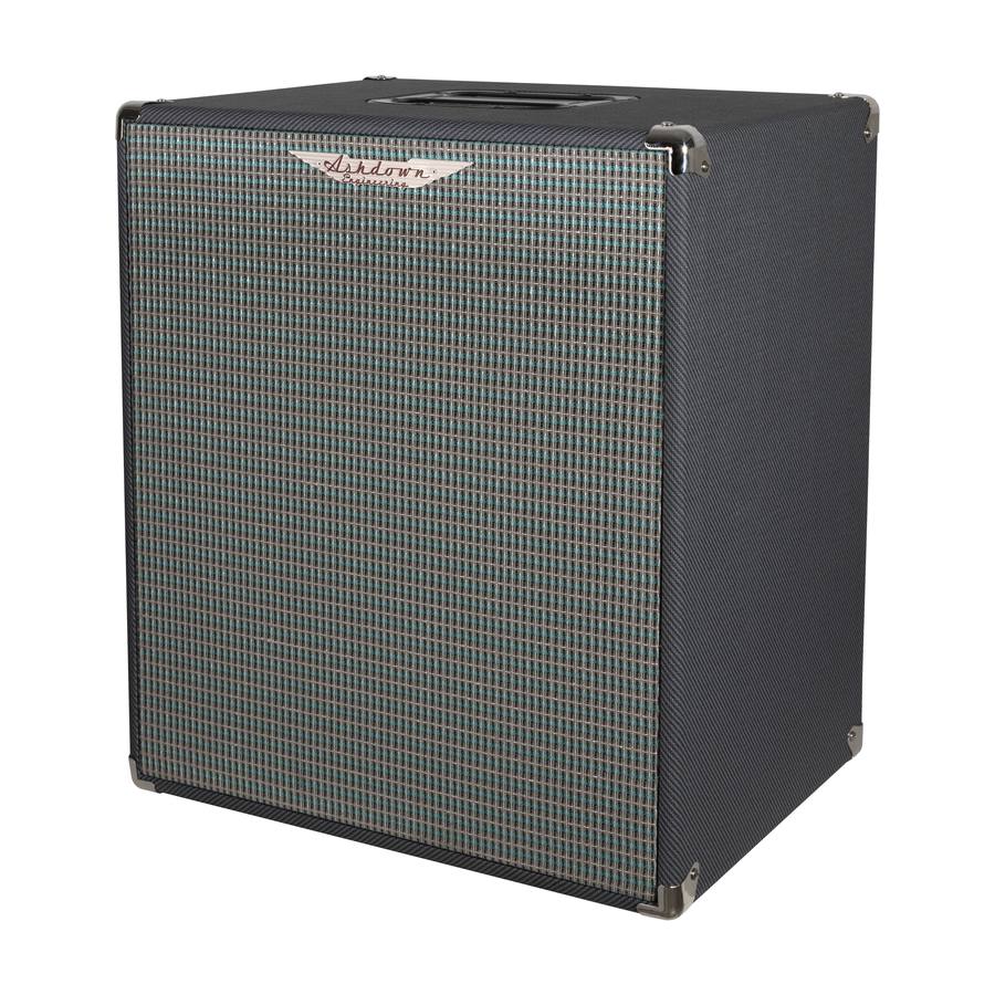 19200189 ashdown-ashdown-uk-rbm-210t-da-modificare-19200189-0