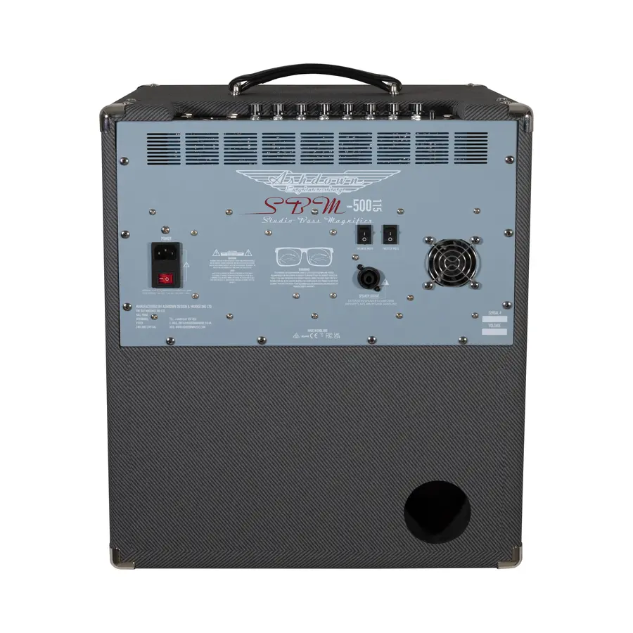 ashdown-ashdown-uk-sbm-115-500-da-modificare-19200177-1