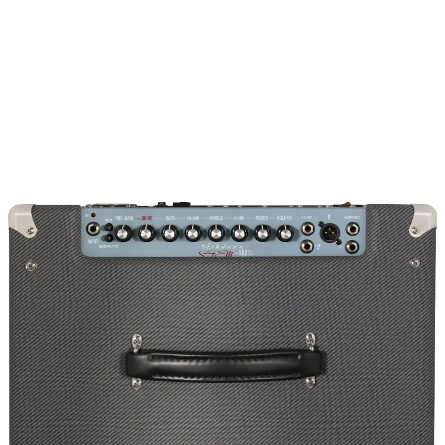 ashdown-ashdown-uk-sbm-210-500-da-modificare-19200178-2