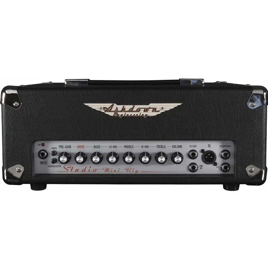 ashdown-studio-mini-head-19200164-0