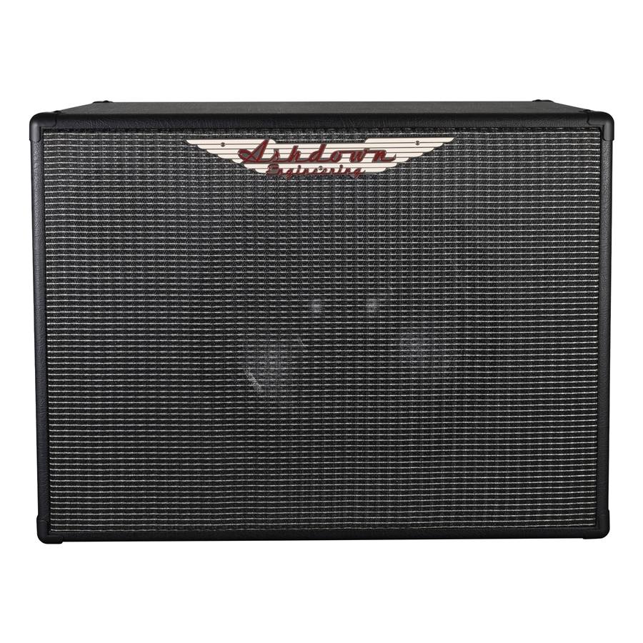 19200162 ashdown-uk-abm-112h-evo-iv-19200162-0