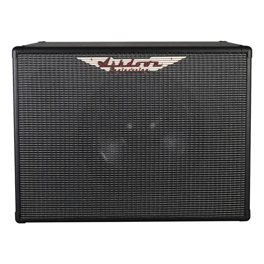 ashdown-uk-abm-112h-evo-iv-19200162-0