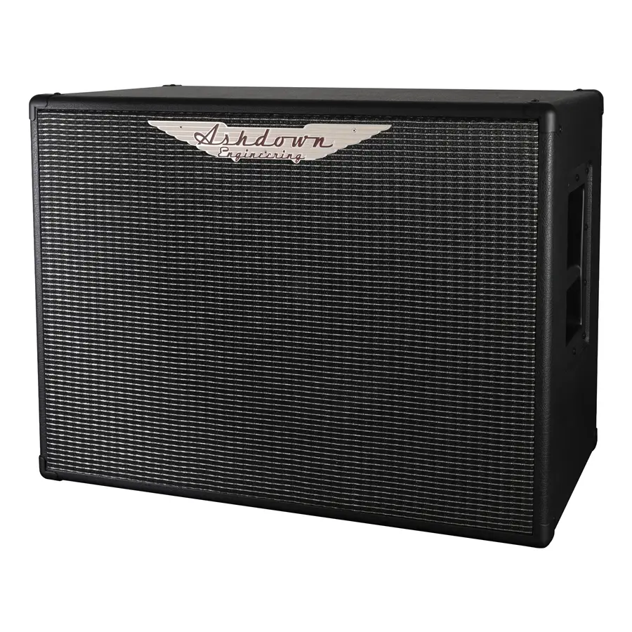 ashdown-uk-abm-112h-evo-iv-19200162-2