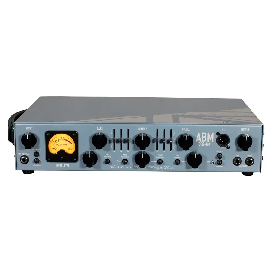 ashdown-uk-abm-300-evo-iv-19200157-0