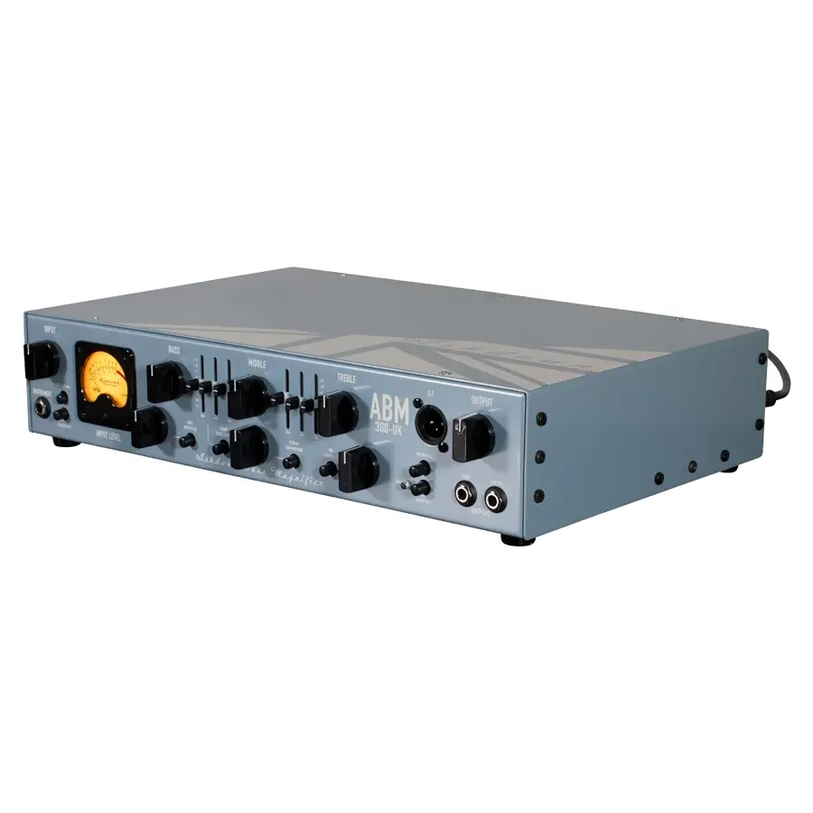 ashdown-uk-abm-300-evo-iv-19200157-3