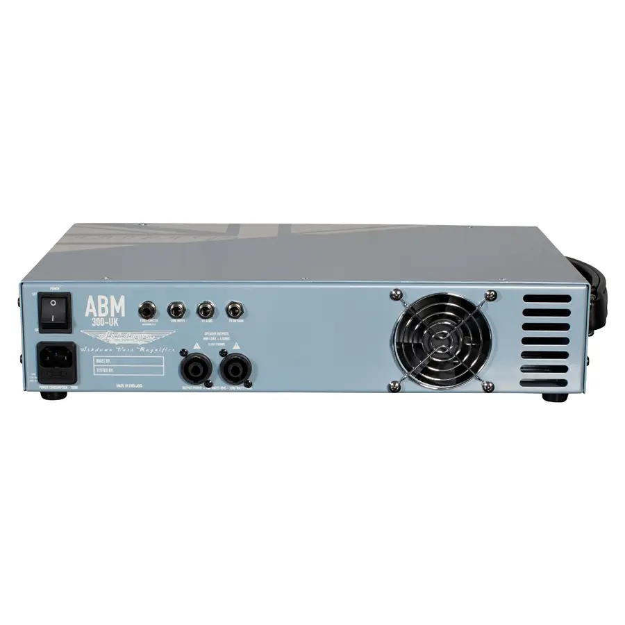 ashdown-uk-abm-300-evo-iv-19200157-5