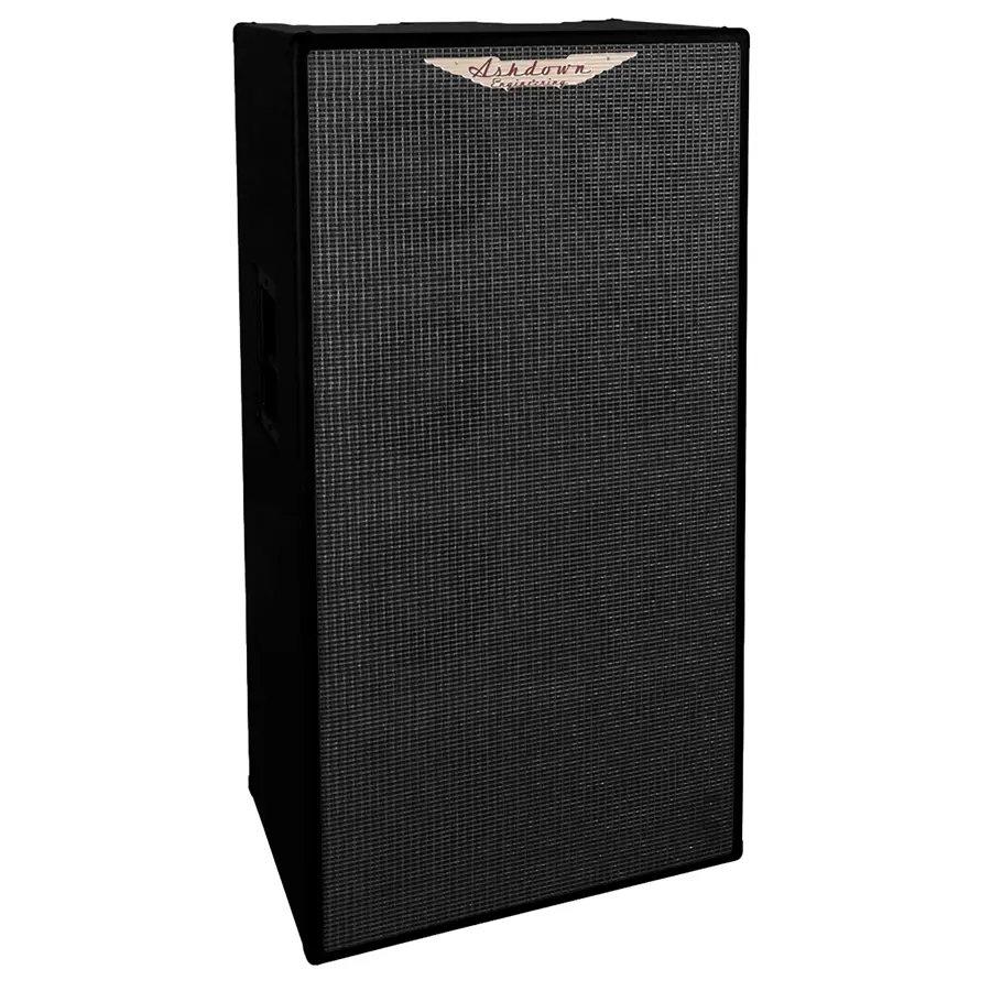 ashdown-uk-abm-810h-evo-iv-19200158-2