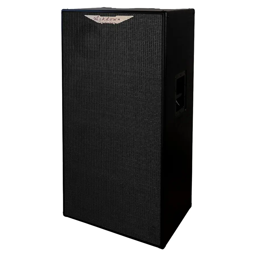 ashdown-uk-abm-810h-evo-iv-19200158-3