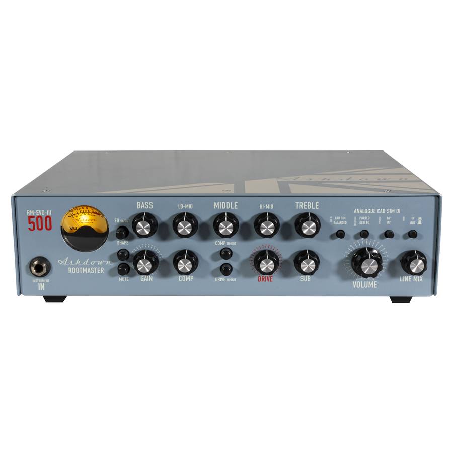 19200184 ashdown-uk-rbm-500-19200184-0