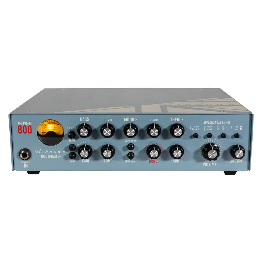 ashdown-uk-rbm-800-19200185-0