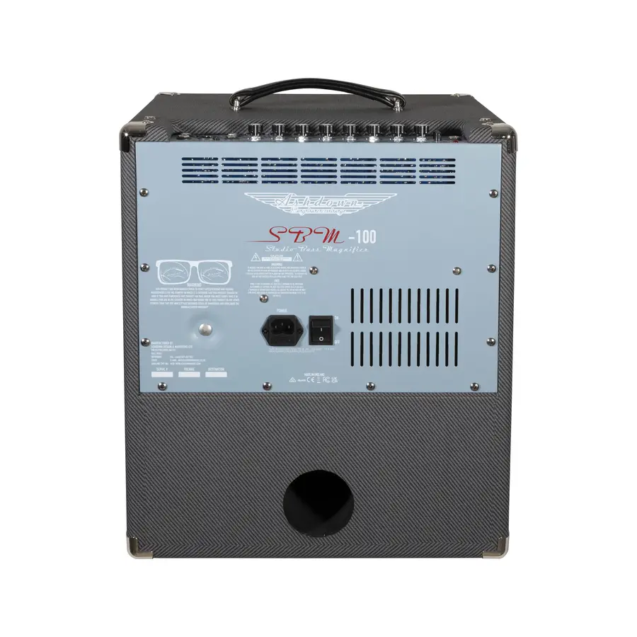 ashdown-uk-sbm-110-100-19200175-1