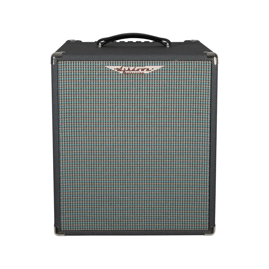 ashdown-uk-sbm-112-200-19200176-0