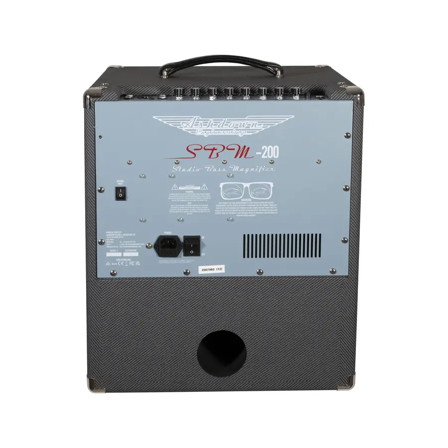 ashdown-uk-sbm-112-200-19200176-1