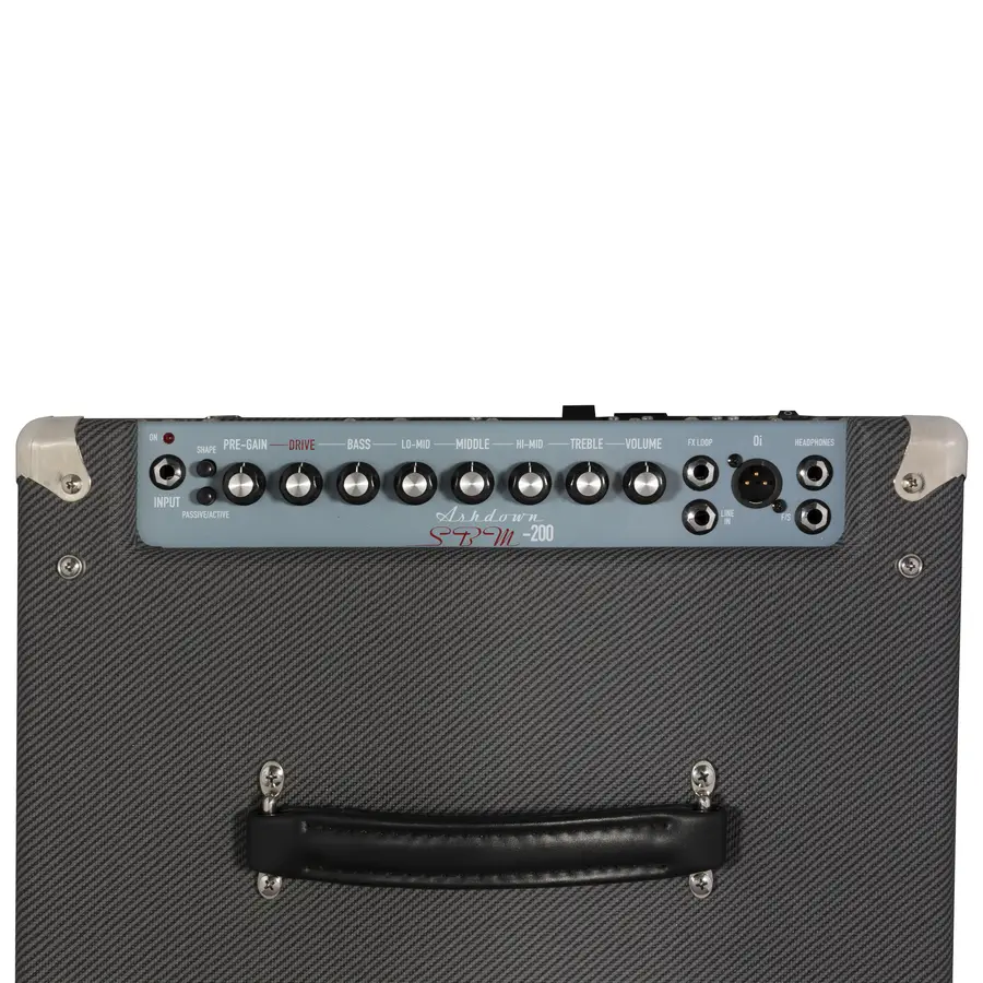ashdown-uk-sbm-112-200-19200176-2