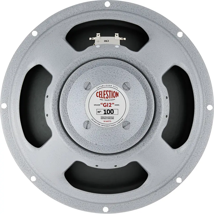 celestion-alnico-g12-100-12-30w-16ohm-100-anniversario-15300261-2