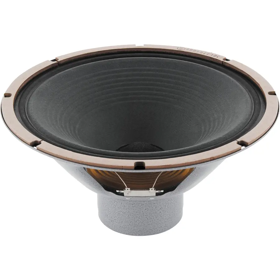 celestion-alnico-g12-100-12-30w-16ohm-100-anniversario-15300261-3