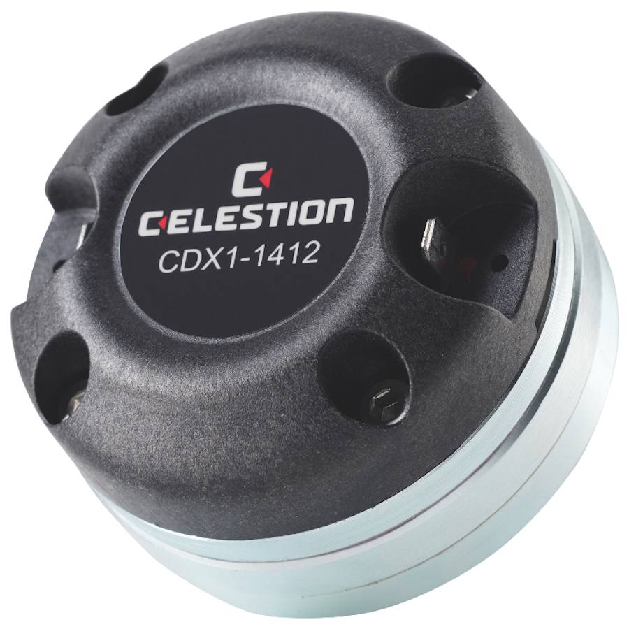 celestion-cdx1-1412-1-35w-16ohm-hf-neodimio-15300283-0