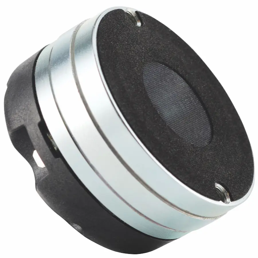 celestion-cdx1-1412-1-35w-16ohm-hf-neodimio-15300283-1