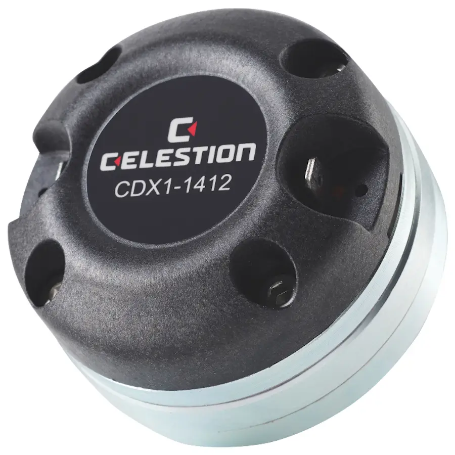 celestion-cdx1-1412-35w-8ohm-hf-neodimio-15300282-0