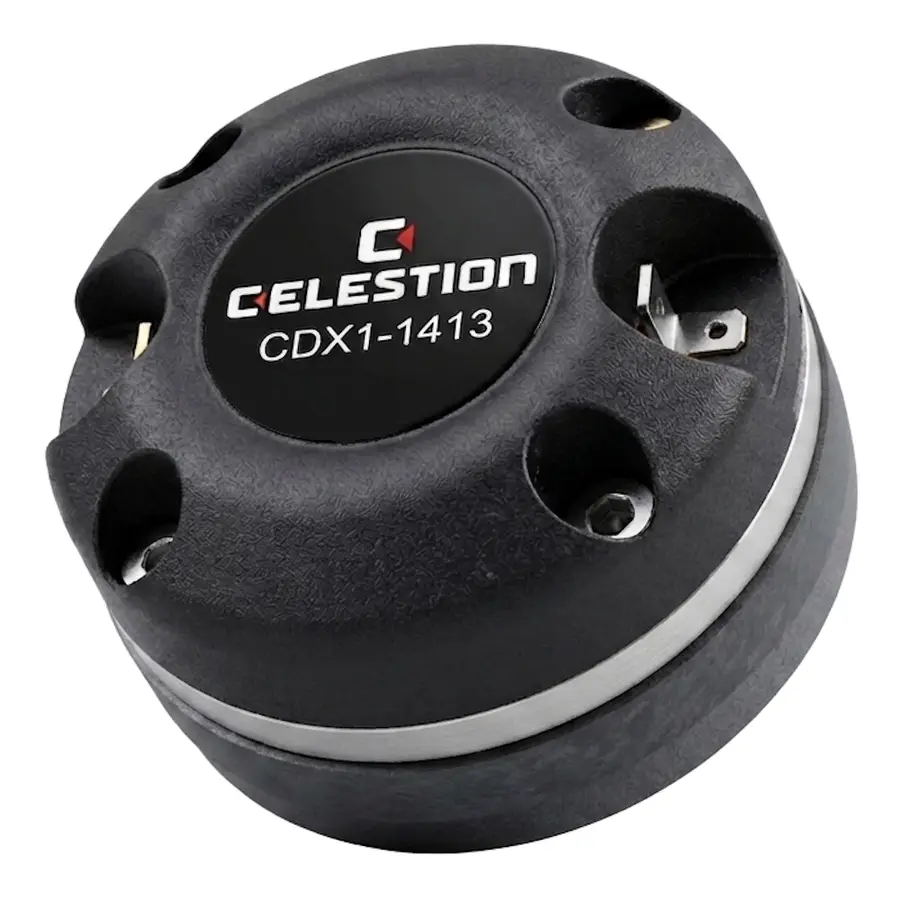 celestion-cdx1-1413-1-35w-8ohm-hf-neodimio-15300293-0