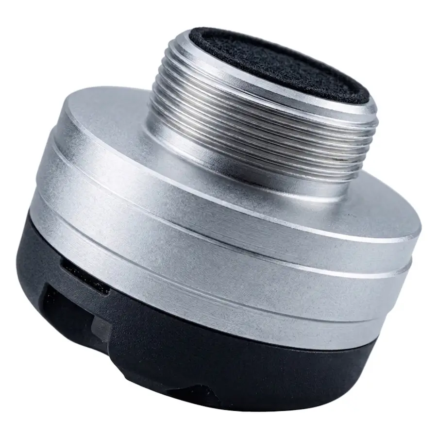 celestion-cdx1-1413-1-35w-8ohm-hf-neodimio-15300293-1