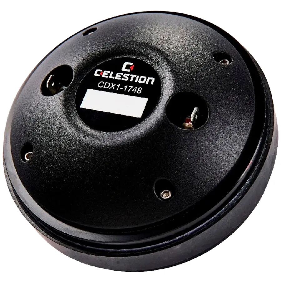 celestion-cdx1-1748-60w-8ohm-hf-ferrite-15300218-3
