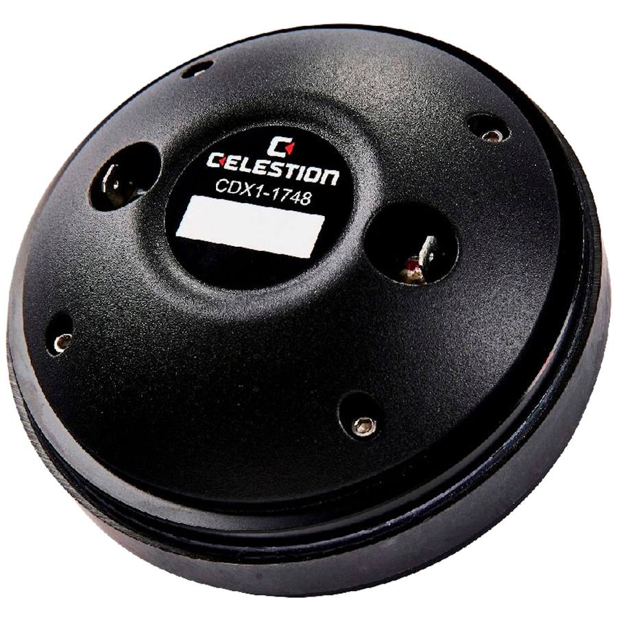 celestion-cdx1-1748-60w-8ohm-hf-ferrite-15300218-3