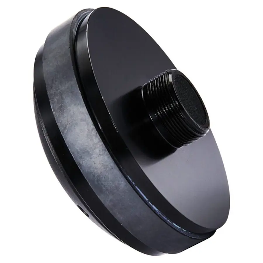 celestion-cdx1-1748-60w-8ohm-hf-ferrite-15300218-4