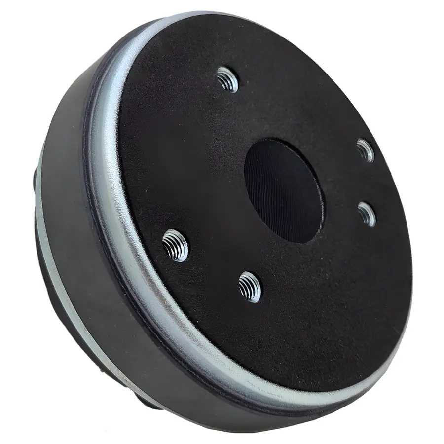 celestion-cdx1-1770-1-40w-8ohm-hf-ferrite-15300291-1