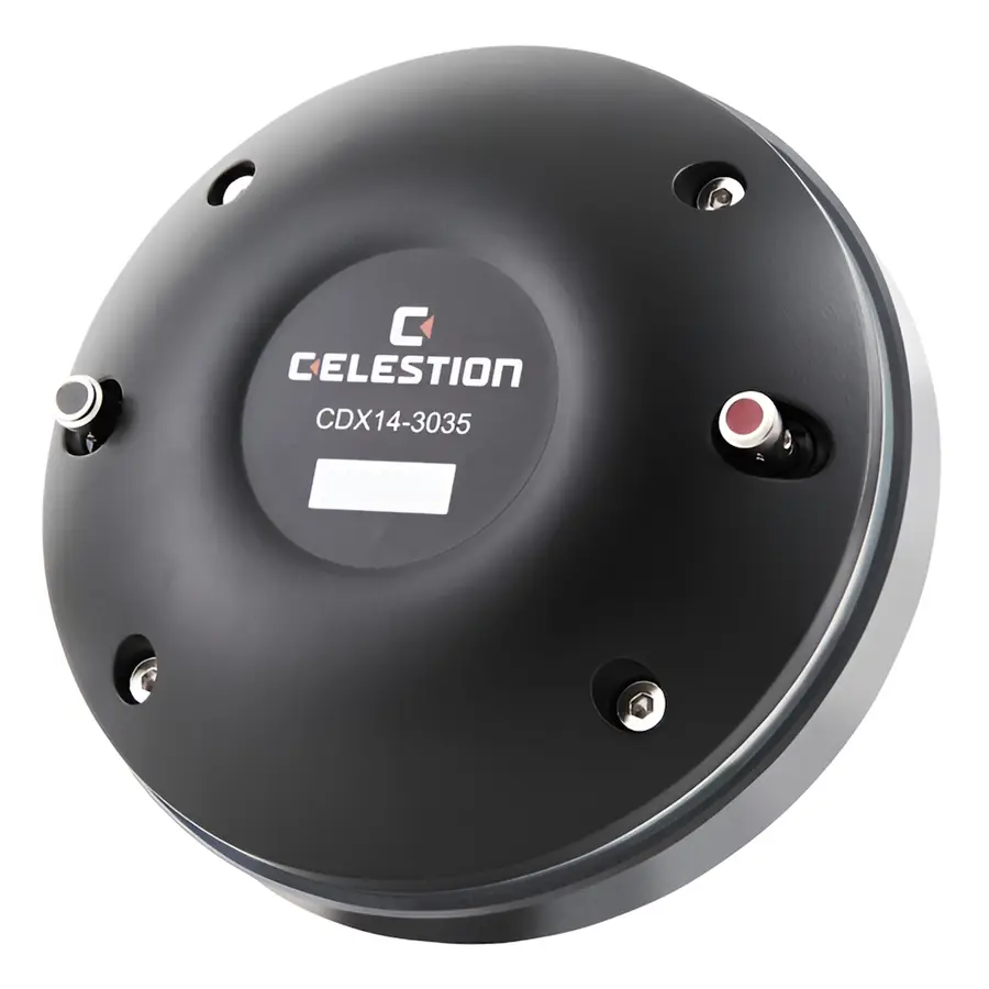 celestion-cdx14-3035-14-120w-8ohm-hf-ferrite-15300292-0