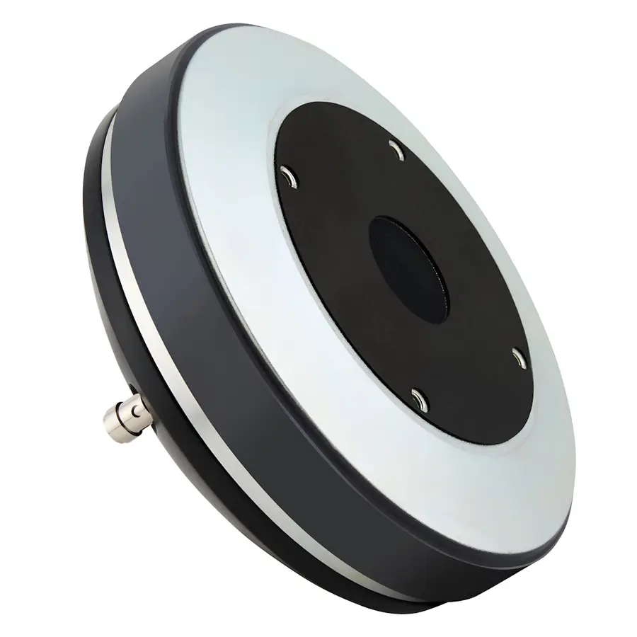 celestion-cdx14-3035-14-120w-8ohm-hf-ferrite-15300292-1