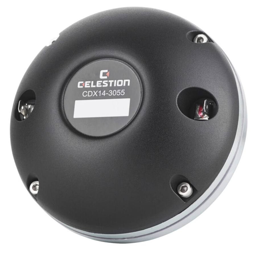 celestion-cdx14-3055-120w-16ohm-hf-neodimio-15300285-0