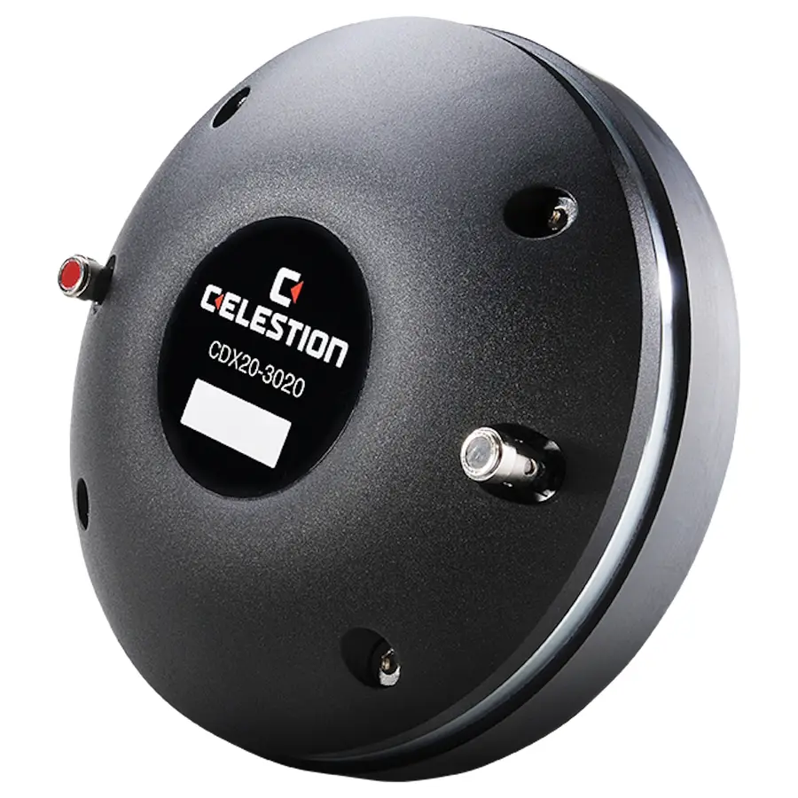 celestion-cdx20-3020-100w-8ohm-hf-ferrite-15300170-2