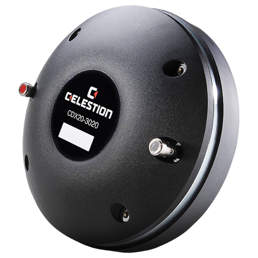 CDX20-3020 100W 8ohm HF Ferrite