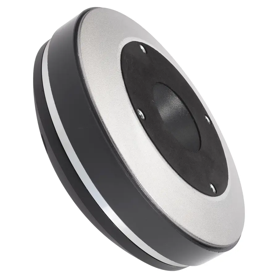 celestion-cdx20-3020-100w-8ohm-hf-ferrite-15300170-3