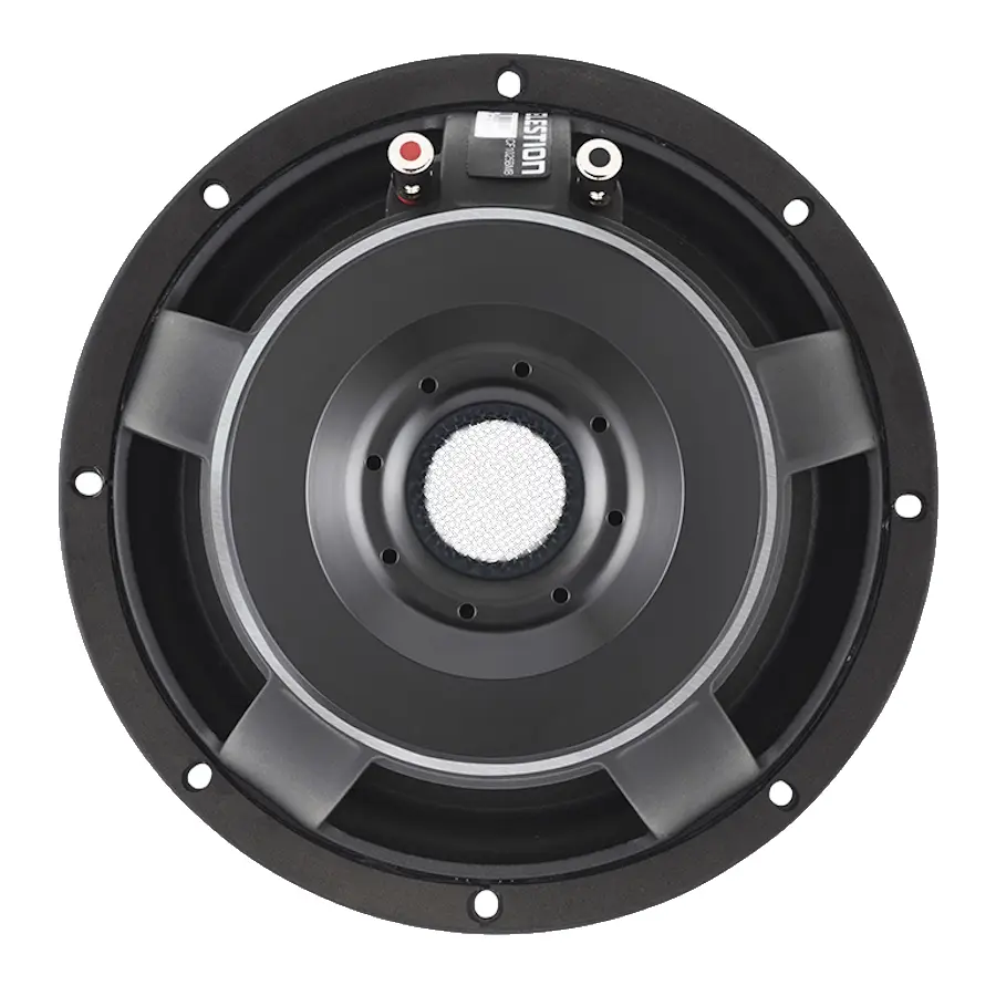 celestion-cf1025bmb-300w-8ohm-lf-ferrite-15300273-0