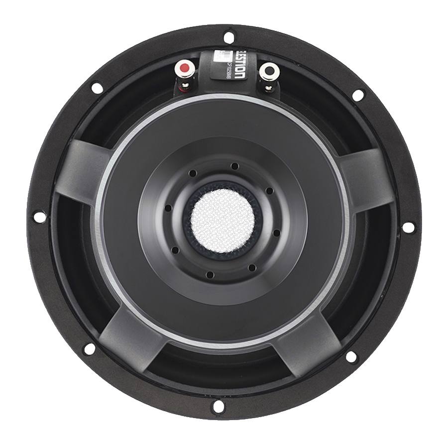celestion-cf1025bmb-300w-8ohm-lf-ferrite-15300273-0